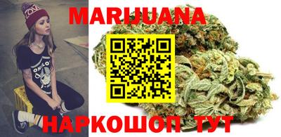 СК Кумертау