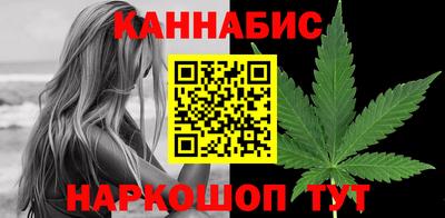 СК Кумертау