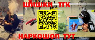СК Кумертау